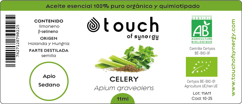 Apio (11 ml)1