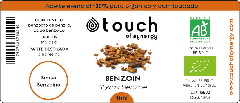 Benjuí (11 ml)1
