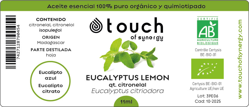 Eucalipto Azul (11 ml)1