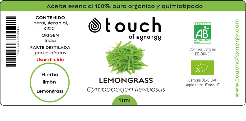 Hierba limón (11 ml)1