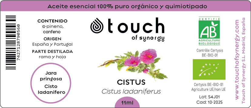 Jara Pringosa (11ml)1