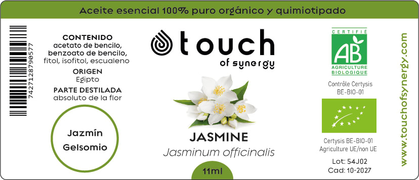 Jazmín (11 ml)1