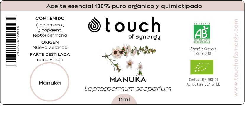 Manuka (11 ml)2
