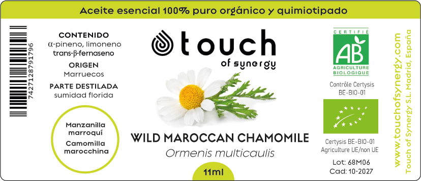 Manzanilla Marroquí (11 ml)2