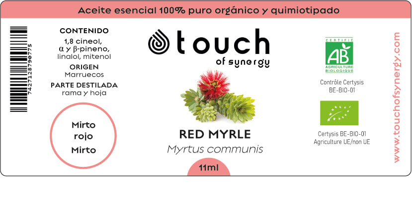 Mirto Rojo (11 ml)2