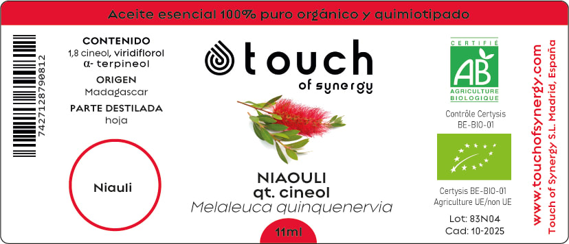 Niaulí (11 ml)1