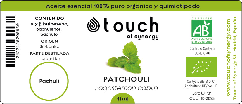 Pachulí (11 ml)1
