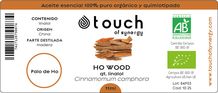 Palo de Ho (11 ml)1