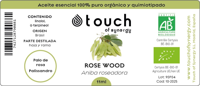 Palo de Rosa (11 ml)2