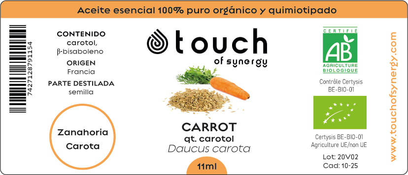 Zanahoria qt Carotol (11 ml)1