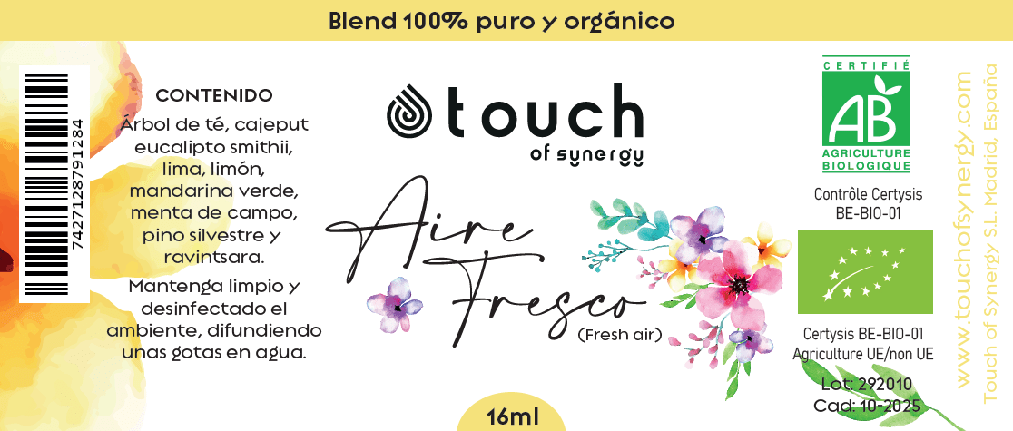 Aire Fresco (16 ml)2