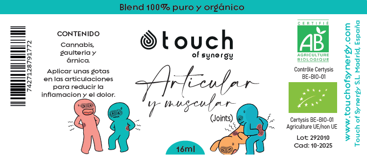 Articular y  Muscular (16 ml)1