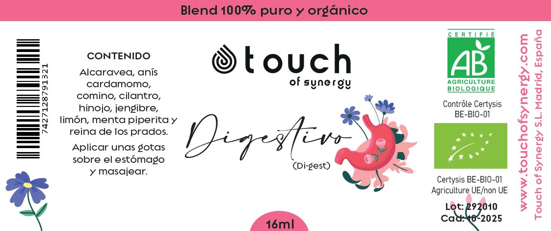 Digestivo (16 ml)1