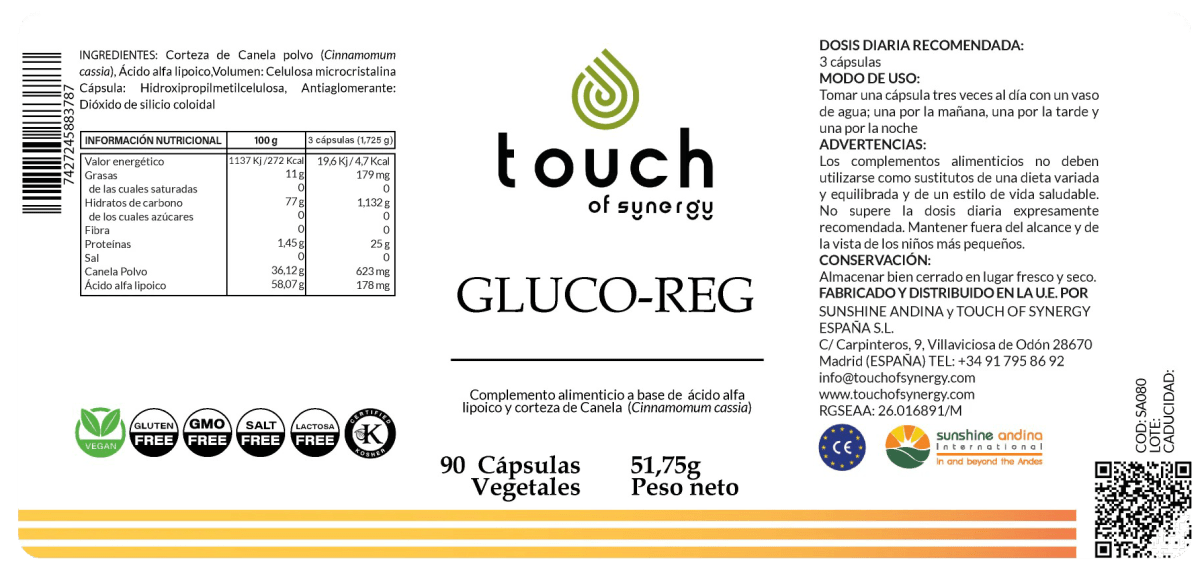 Gluco-Reg2