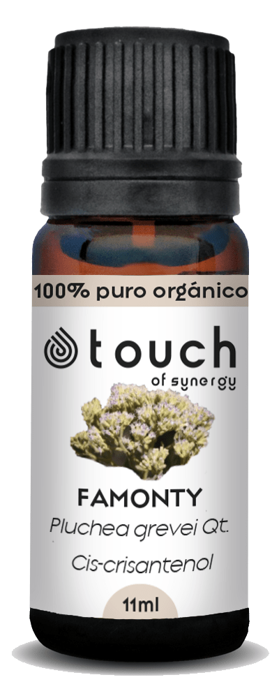 Famonty (11 ml)1