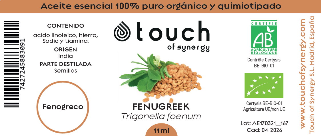 Fenogreco (11 ml)1
