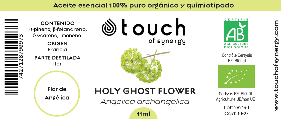 Angélica Flor (11 ml)1