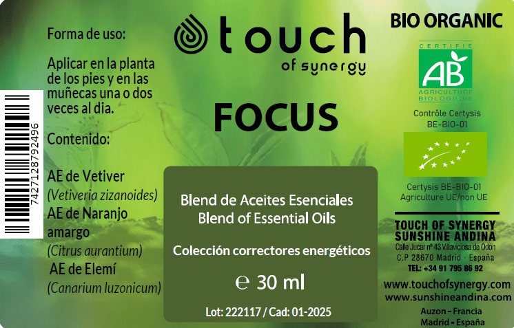 Focus (30 ml)1