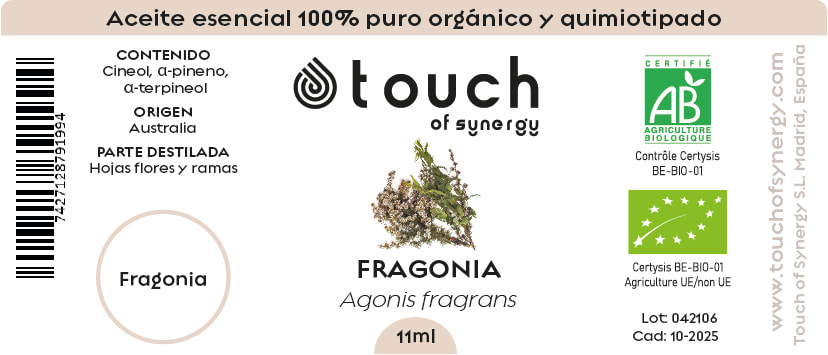 Fragonia (11 ml)1