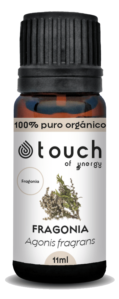Fragonia (11 ml)2