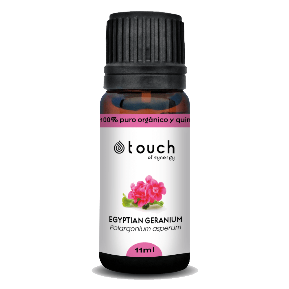 Geranio de Egipto (11 ml)1
