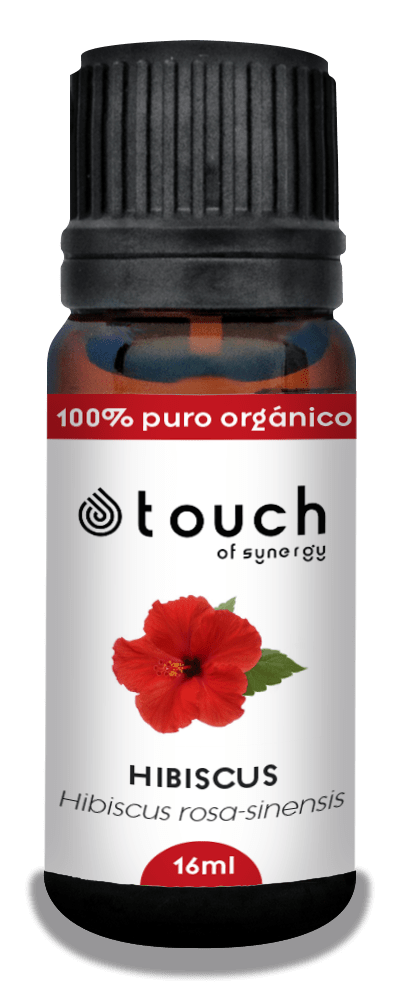 Hibisco (11 ML)1