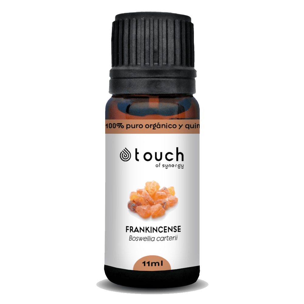 Incienso (11 ml)2