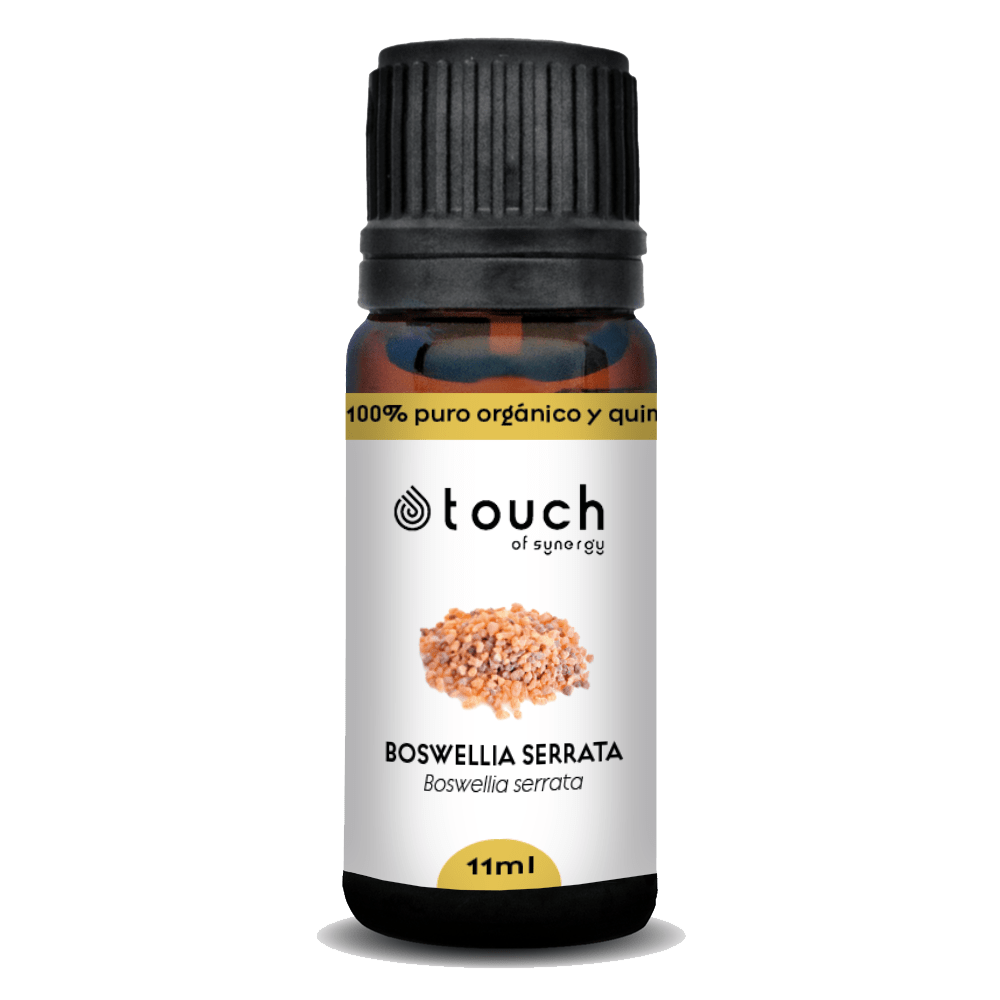 Incienso Ayurveda (11 ml)2