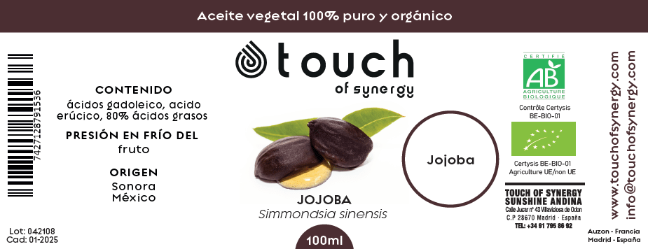 Jojoba1
