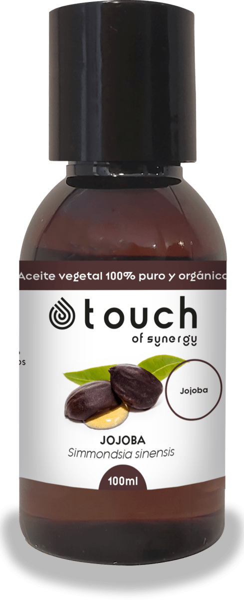 Jojoba2