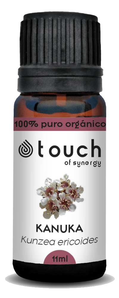 Kanuka (11 ml)1