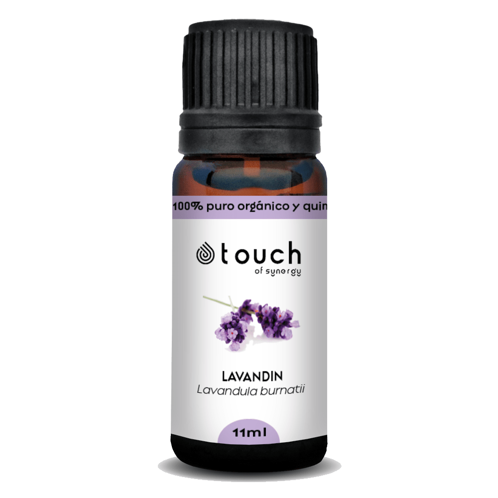 Lavandín (11 ml)2