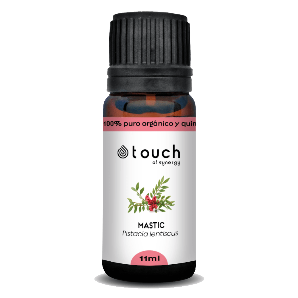 Lentisco (11 ml)2