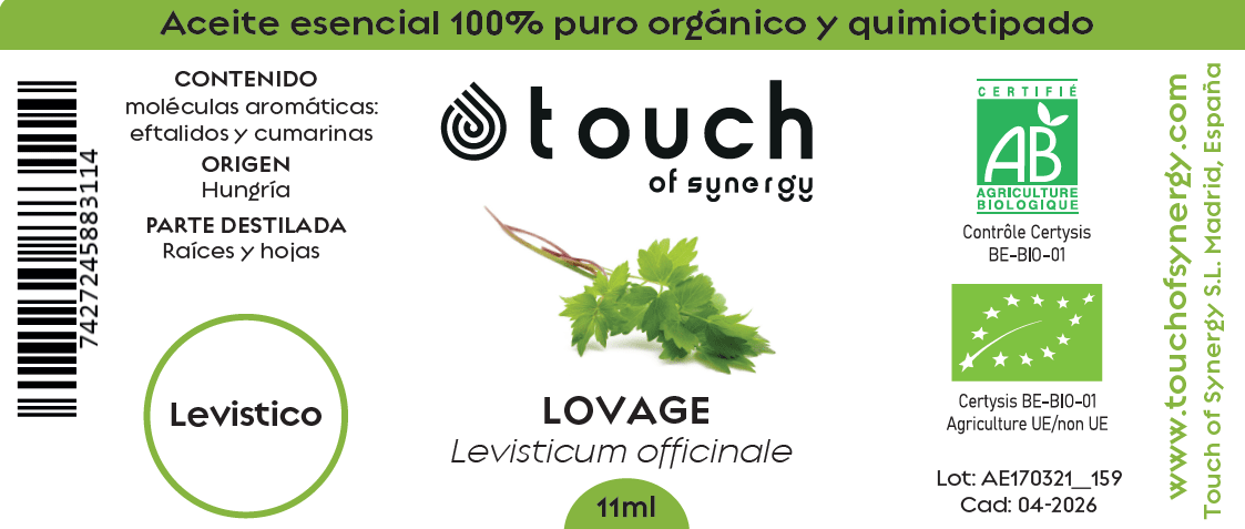 LEVISTICO (11 ML)1