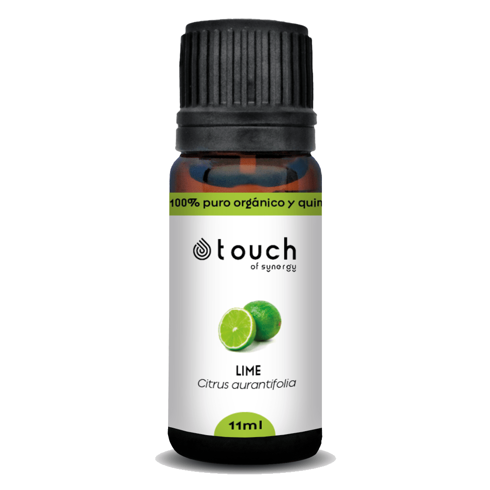 Lima (11 ml)2