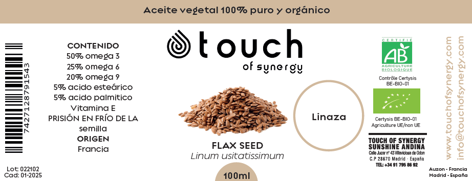 Linaza1