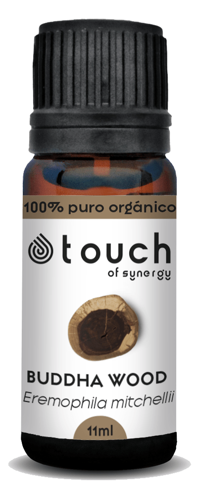 Madera de Buda (11 ml)1