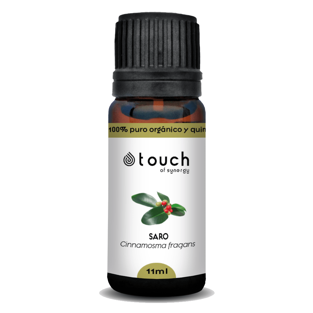 Mandravasarotra (11 ml)2