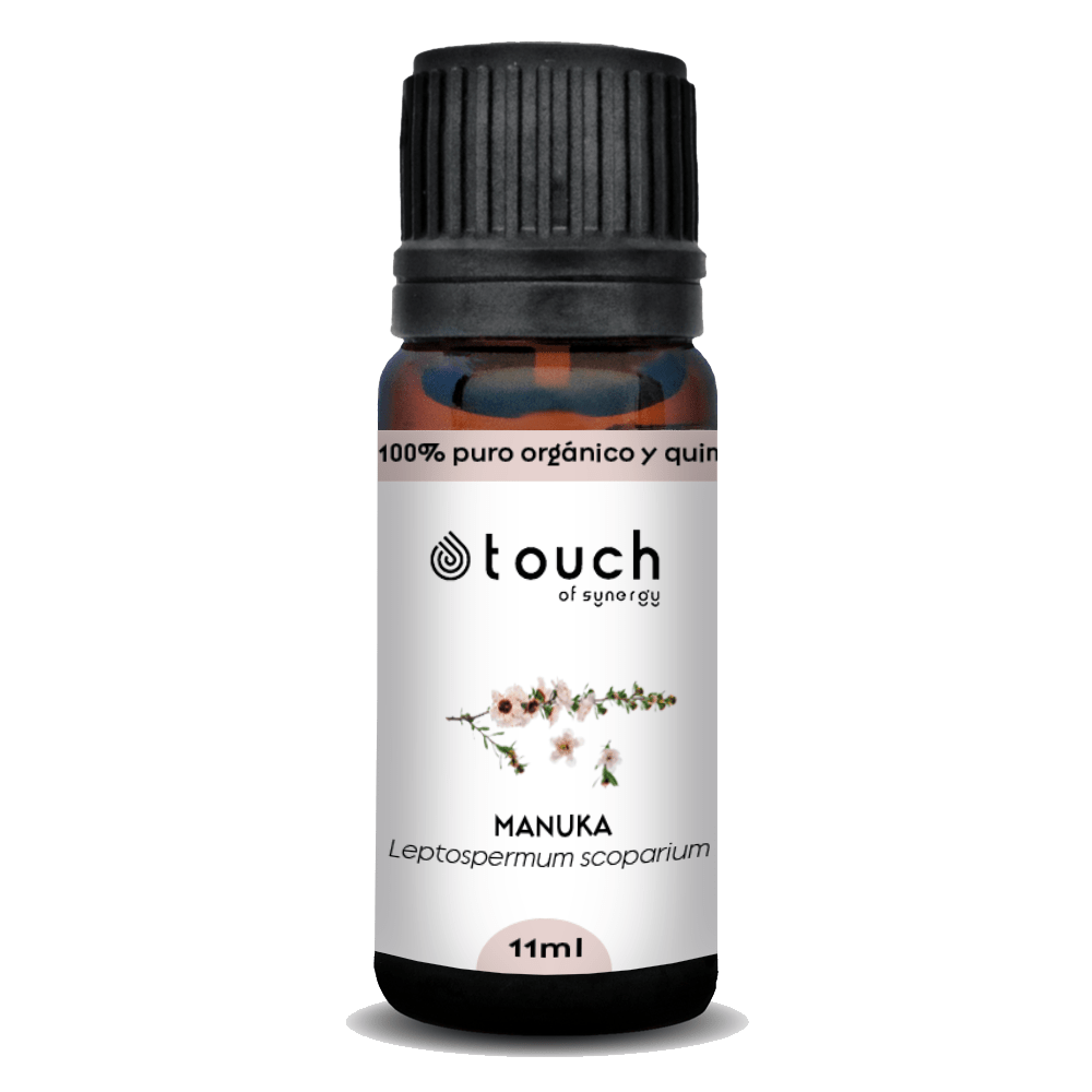 Manuka (11 ml)1