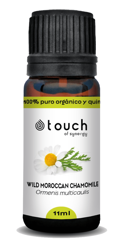 Manzanilla Marroquí (11 ml)1