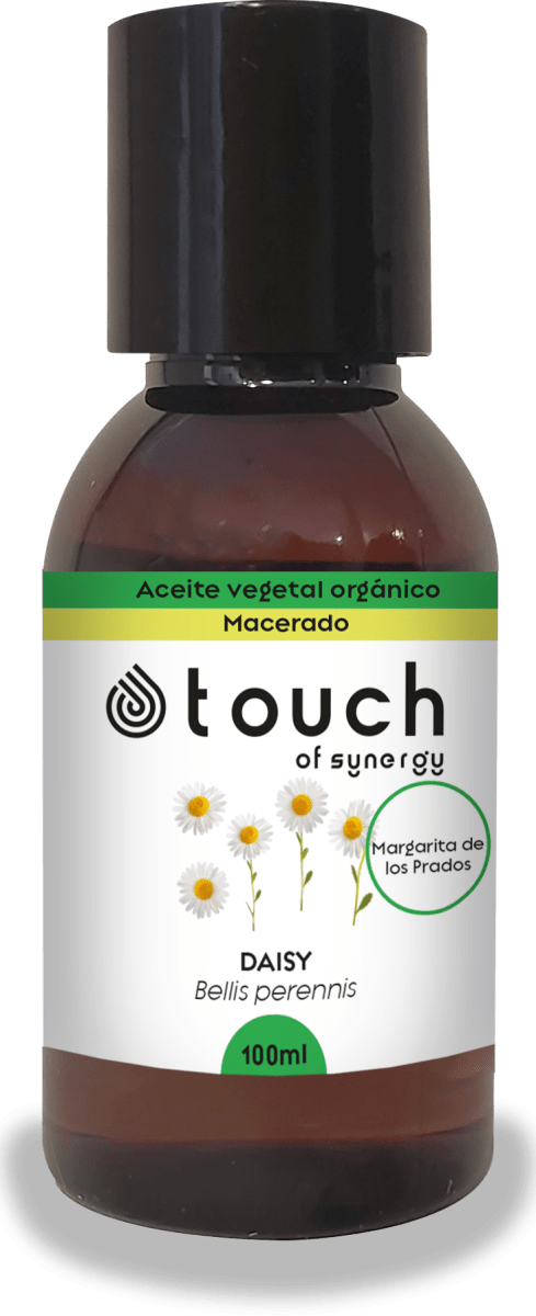 Margarita de los Prados2