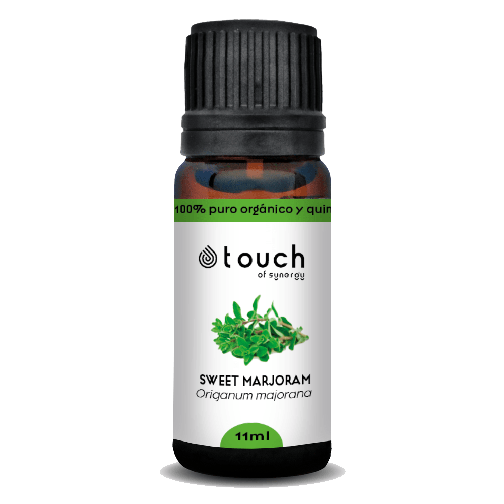 Mejorana (11 ml)2