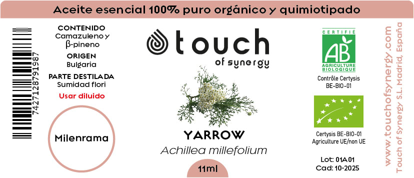 Milenrama (11 ml)2