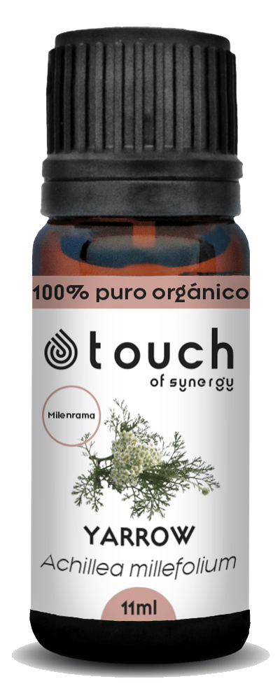 Milenrama (11 ml)1