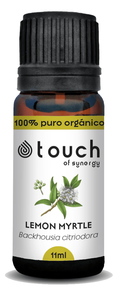 Mirto Limón (11 ml)1