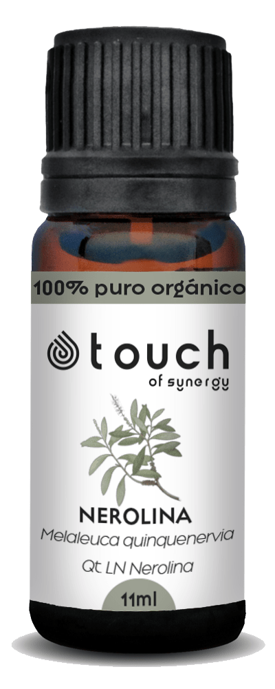 Nerolina (11 ml)1