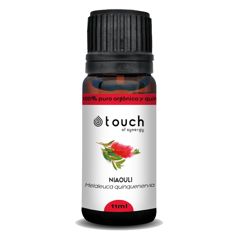 Niaulí (11 ml)2