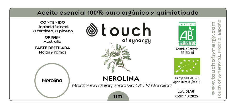 Nerolina (11 ml)2