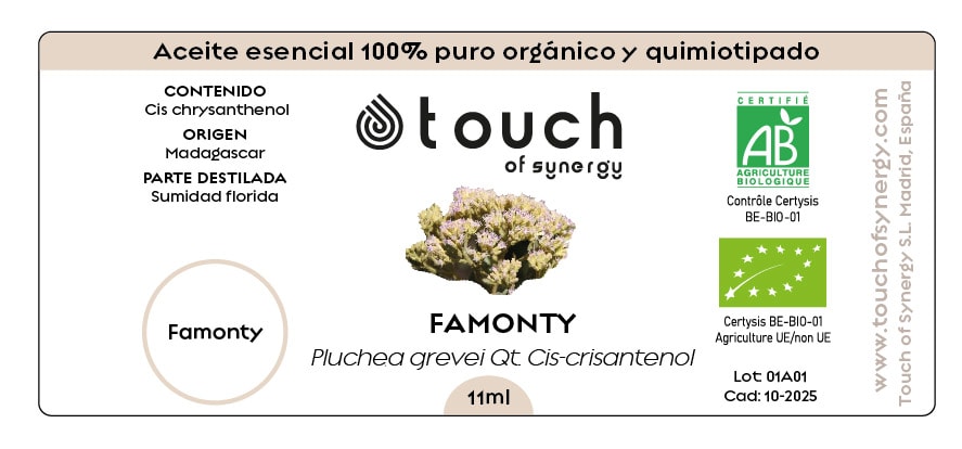 Famonty (11 ml)2