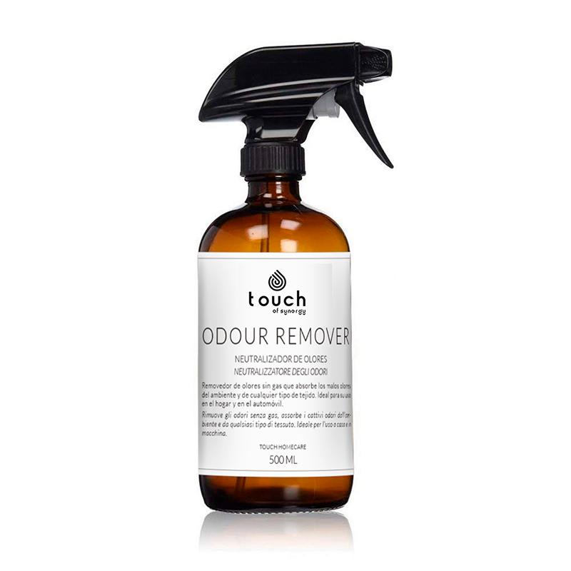 Odour Remover (500 ml) Removedor de Olores1